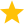 witutor